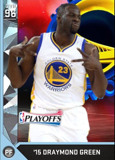 nba 2k16 mt 96 draymond green.jpg