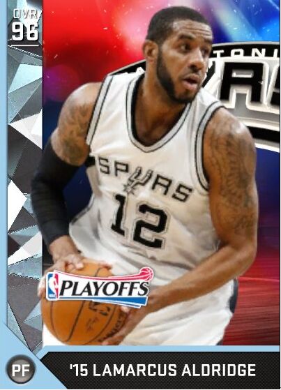 nba 2k16 mt 96 lamarcus aldridge.jpg