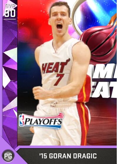 nba 2k16 mt 90 goran dragic.jpg