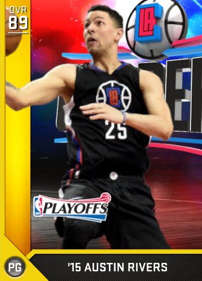 nba 2k16 mt austin rivers.jpg