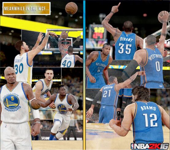 nba 2k16 mt warriors vs thunder.jpg