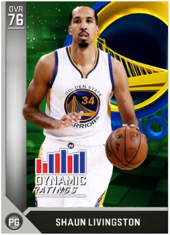 nba 2k16 mt shaun livingston.jpg