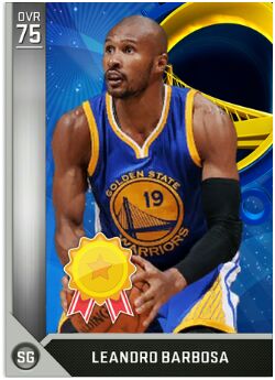 nba 2k16 mt leandro barbosa.jpg