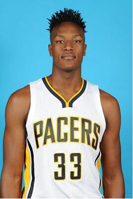 nba 2k17 myteam player myles turner