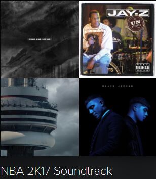 nba 2k17 mt scoudtrack spotify