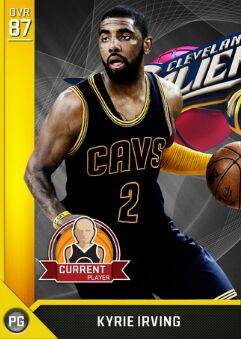 nba 2k17 ratings kyrie irving