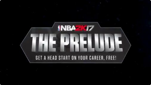 nba 2k17 demo nba 2k17 demo