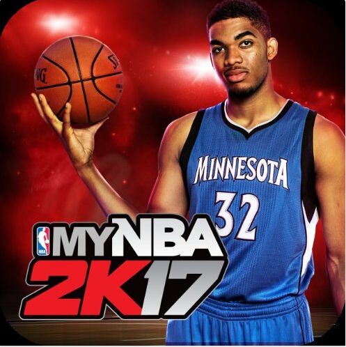 buynba2kmt mynba2k17 app download