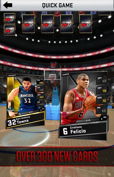 mynba2k17 description