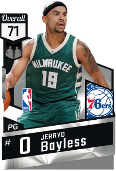 nba 2k17 mt jerryd bayless 3pt