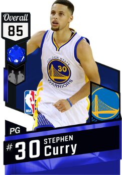 nba 2k17 mt stephen curry 3pt