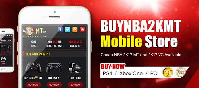 buynba2kmt mobile store