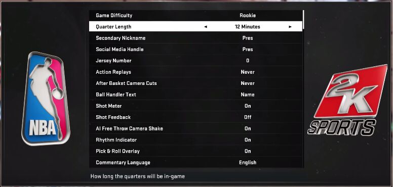 Nba 2k17 Activation Key List