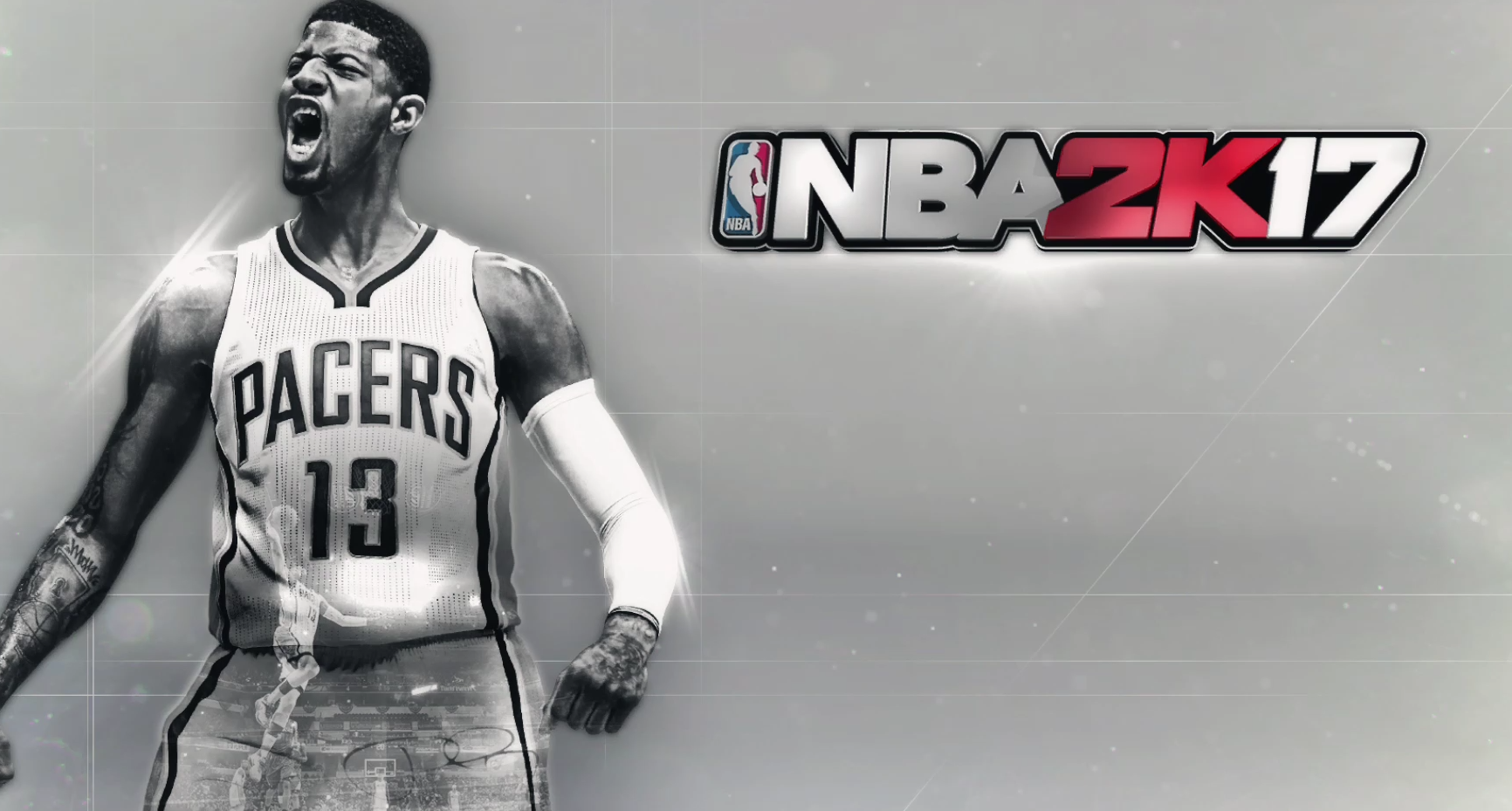 NBA 2K17 Copying Game Problem: How to fix some features NBA 2K17 Copying Game Problem: How to fix some features