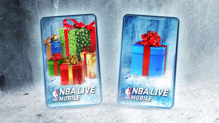 nba live mobile coins