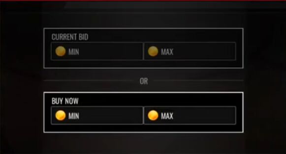 nba live mobile coins