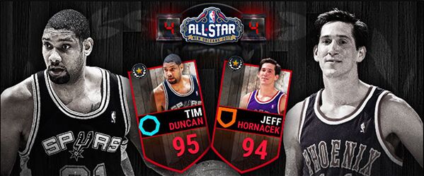 nba live mobile player legends  tim jeff