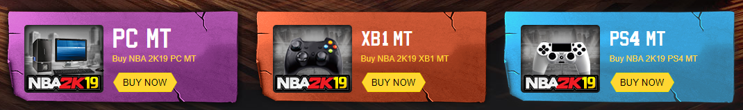 buynba2kmt - buy nba 2k19 mt