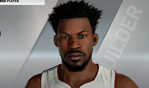 Nba 2k21 Biggest Updates Updates For New Every Player Likeness My City And More