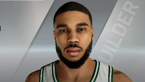 Nba 2k21 Biggest Updates Updates For New Every Player Likeness My City And More