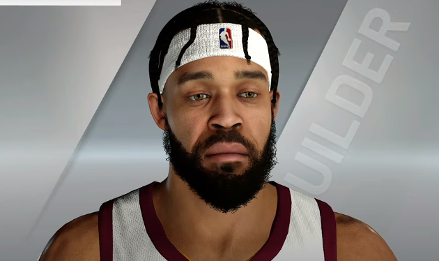 Javale