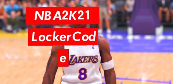 Nba 2k21 Locker Codes List How To Get All Locker Codes How To Redeem Rewards In 2k21