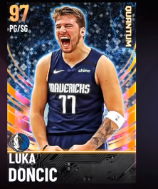 Nba 2k21 Season 5 Guide Which Nba 2k21 Season 5 Quantum Cards Are Worth Buying Nba 2k21 Season 5 Guide Which Nba 2k21 Season 5 Quantum Cards Are Worth Buying