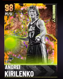 Nba 2k21 Myteam Season 6 Glitched Reality Guide Which Is The Best Nba 2k12 Radioactive Card For Season 6 Nba 2k21 Myteam Season 6 Glitched Reality Guide Which Is The Best Nba 2k12 Radioactive Card For Season 6