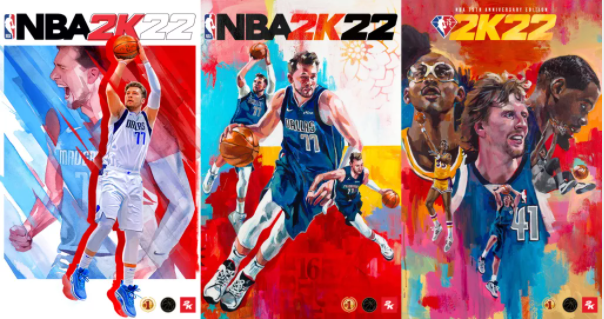 NBA 2K22-01
