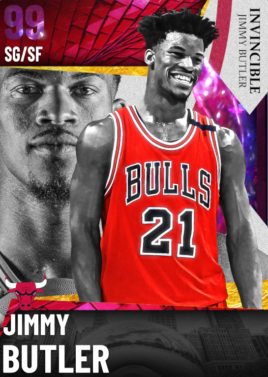 jimmy_butler_9658