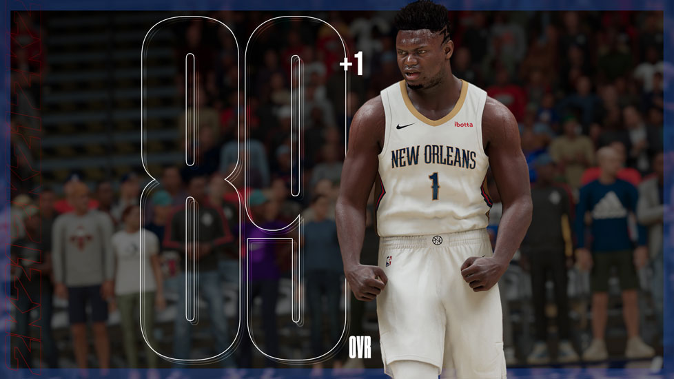 nba-2k21-zion-williamson-rating