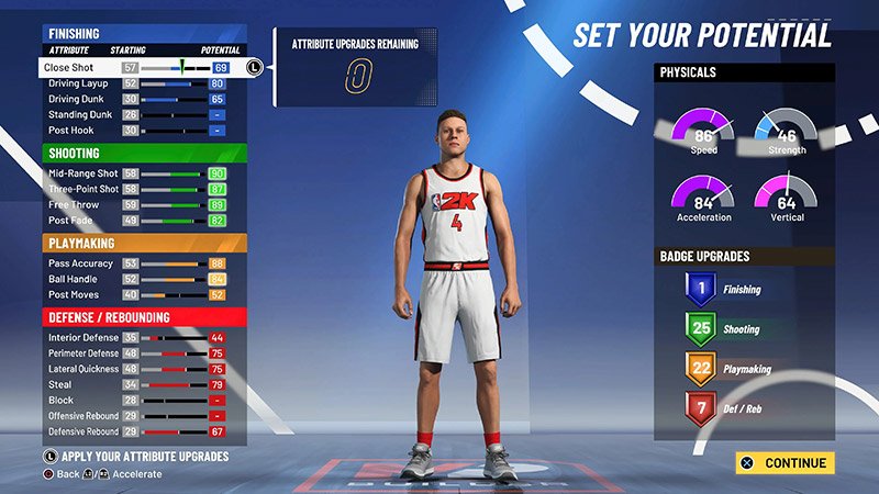 NBA-2K21-Best-Shooting-Guard-Build-3