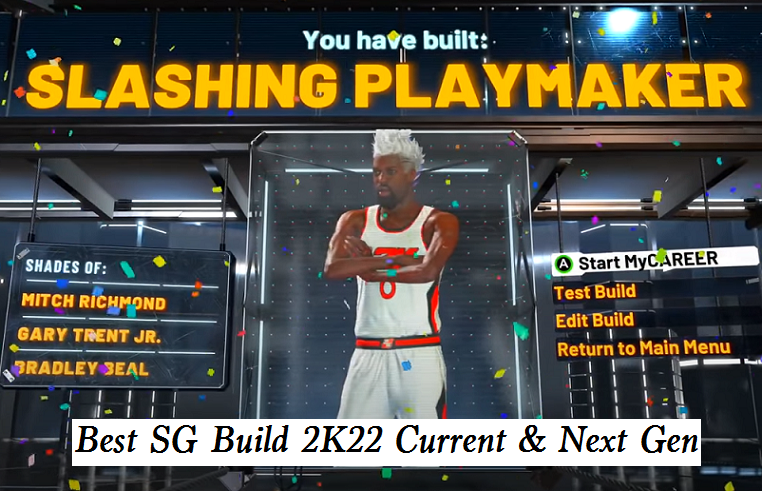 2k22 best sg build