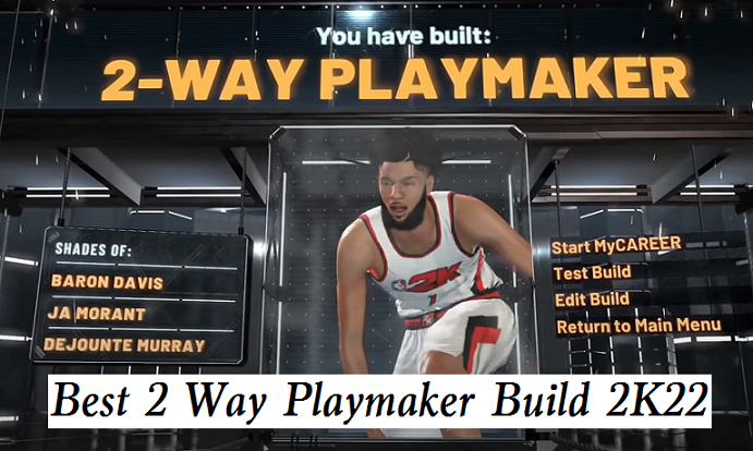 2k22 best 2 way playmaker